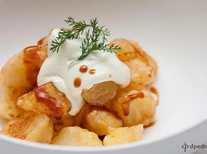 Hotel Civis Luz Castellón