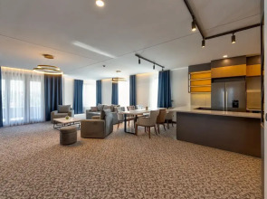 Queen of Zlatibor hotel & Spa