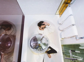 W New York - Times Square