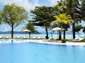 Rebak Island Resort & Marina, Langkawi