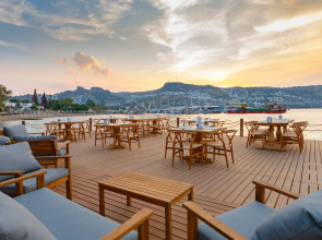 Hotel Vita Bella Resort & Spa