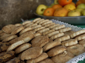 BLUESEA Arenal Tower