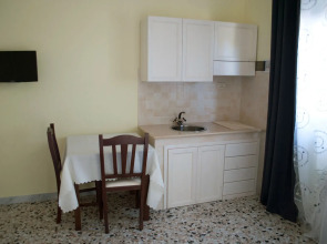 Masseria Lama D'Impisa