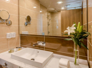 Holiday Inn Ulaanbaatar by IHG