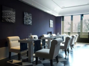 Hotel Piccolo Portofino