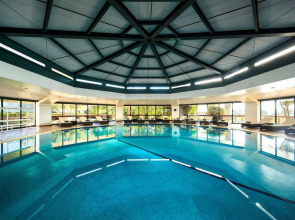 Tivoli Marina Vilamoura