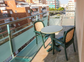 KAKTUS Hotel Kaktus Playa