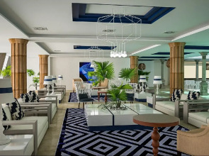 Be Live Experience La Nina