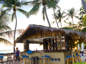 Phangan Beach Resort