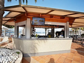 Hotel Son Matias Beach - Adults Only