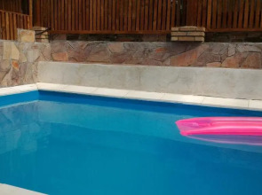 Michelangelo House Holiday