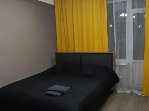 Апартаменты в 6-ом микрорайоне 5