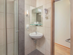 Vitta Hotel Superior