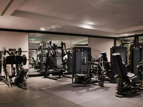 Radisson Collection Hotel Warsaw