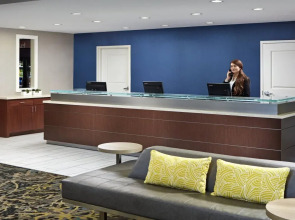 Residence Inn by Marriott Manhattan Beach