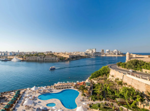 Grand Hotel Excelsior