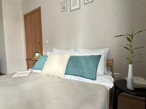 Pro Arendu на улице Павловская 63