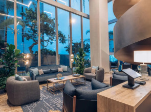 Souma Hotel, Vignette Collection by IHG