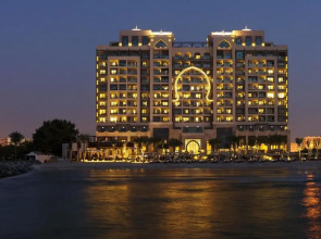 Ajman Saray, a Luxury Collection Resort, Ajman