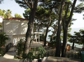 Bluesun Hotel Berulia