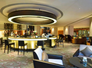 Pullman Dongguan Changan