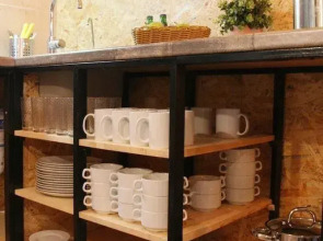 Счастливые Люди