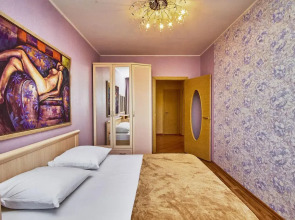 Сутки Томск на улице Транспортная