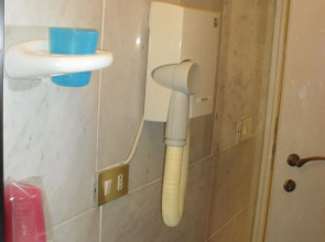 Daplace - Arena House