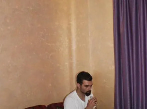 Отель Planet Yerevan