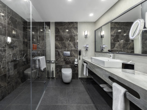 Park Dedeman Trabzon