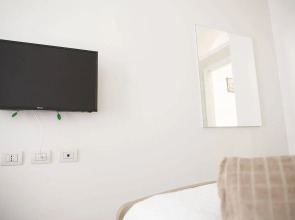 Alessia's Flat - Buenos Aires