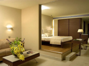 Olympic Palace Resort Hotel & Convention Center