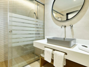 Iberostar Selection Creta Marine