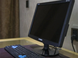 XingHe XiangJiang Hotel