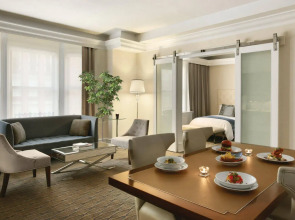 Hotel Seville Nomad, in the Unbound Collection by Hyatt