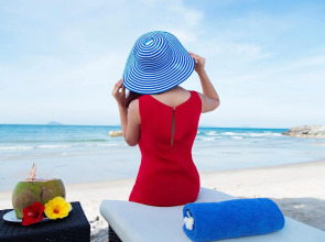 Muong Thanh Holiday Hoi An Hotel