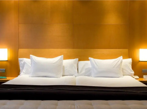 Eurostars Al-Ándalus