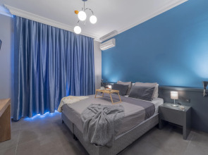 Royalisa Palmiye Beach +16 Adult Only