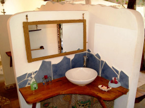 Aldiana Club Zanzibar Kwanza