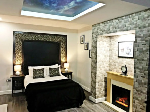 W6 Hotel Hammersmith