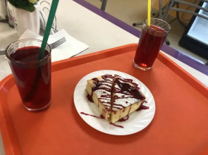 Вилла «Олива»