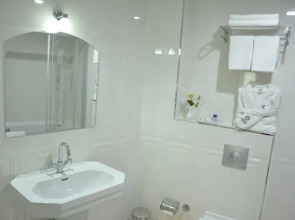 Arslanli Konak Hotel