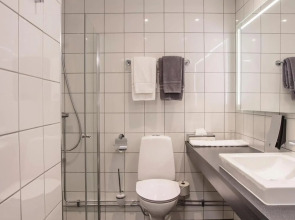 Home Hotel Uman - Dinner included