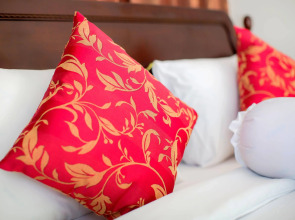 Phi Phi Maiyada Resort