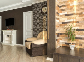 RentAp (РентАп) на улице Пирогова