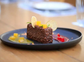 Hapimag Resort Sea Garden