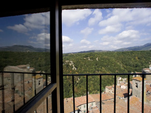 Hotel della Fortezza