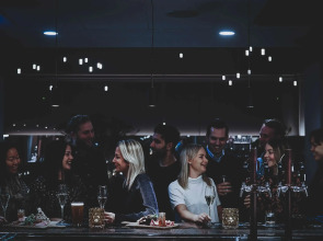 Radisson Collection, Strand Hotel, Stockholm