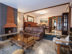 Apto Montserrat,11 2º