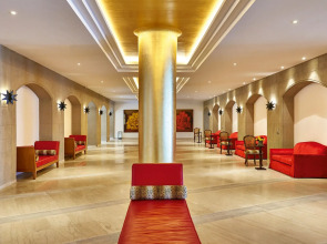 Grecotel LUXME Dama Dama